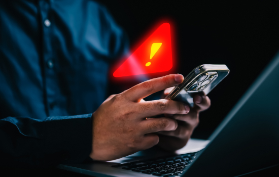 Zimperium saves 15% and helps protect the world from mobile threats with OCI 63 Sats Cybersecurity India cyberattackoooo 63 Sats Cybersecurity India