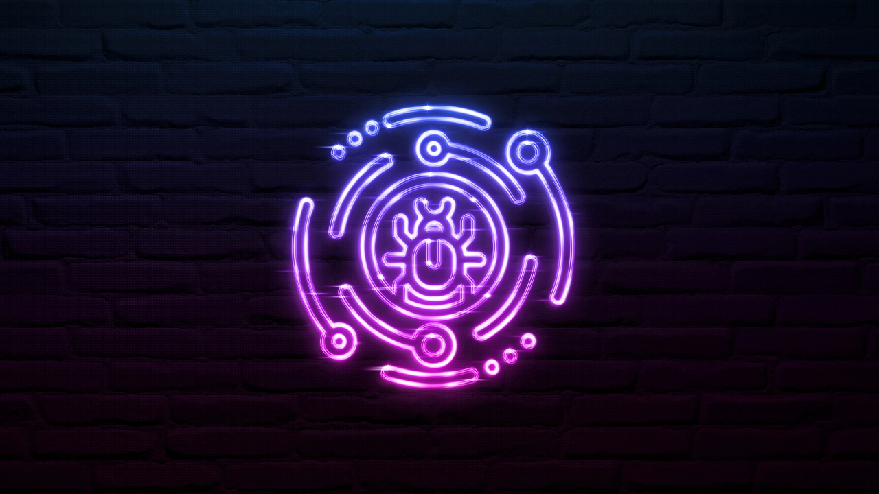 threat hunting blog banner image