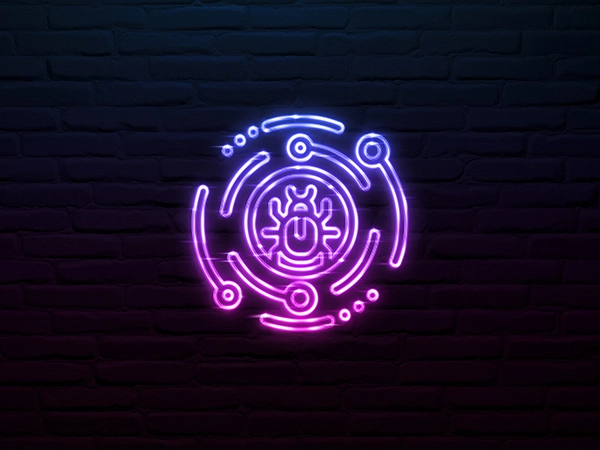 threat hunting blog banner thumbnail