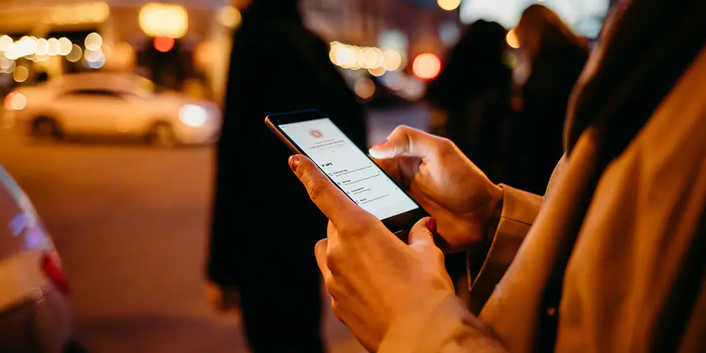 Mobile Threat Defense & Cybersecurity for Mobile Endpoints 63 Sats Cybersecurity India zimperium mobile threat defense 3 63 Sats Cybersecurity India