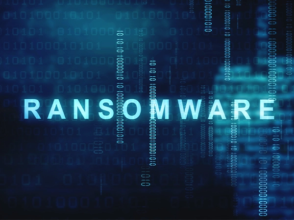 Ransomware Blog Thumbnail