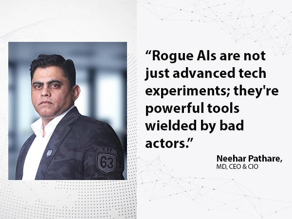 Unveiling the Shadowy Threat thumbnail 63 Sats Cybersecurity India