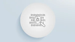 What is patch management in cyber security