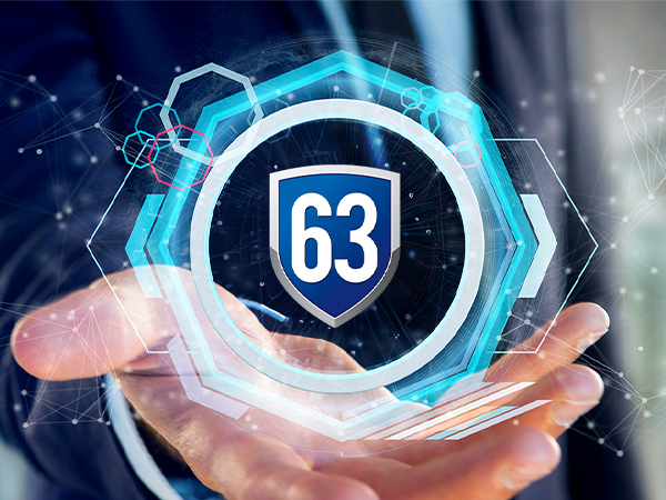 63SATS Blog Thumbnail 63 Sats Cybersecurity India