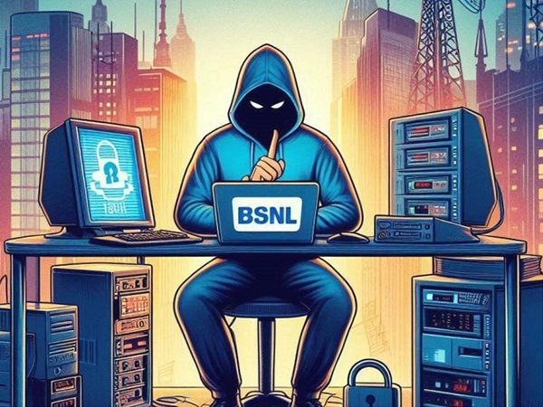 BSNL Blog Thumbnail