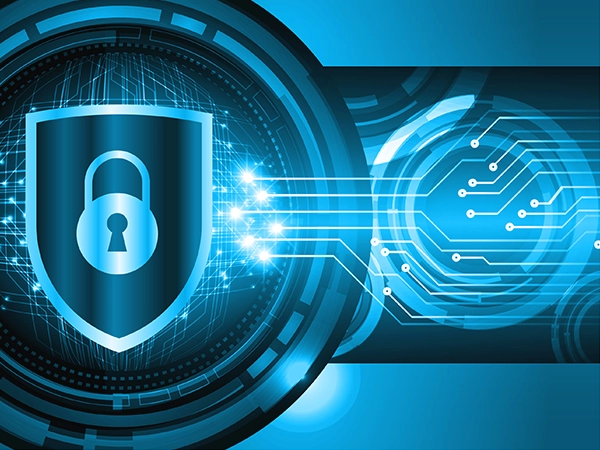 Global Cyber Pulse Weekly Update thumbnail 63 Sats Cybersecurity India