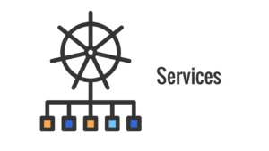 Kubernetes Services