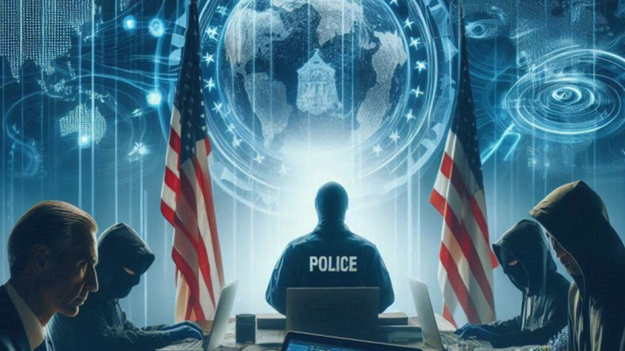 Operation Endgame Blog Banner