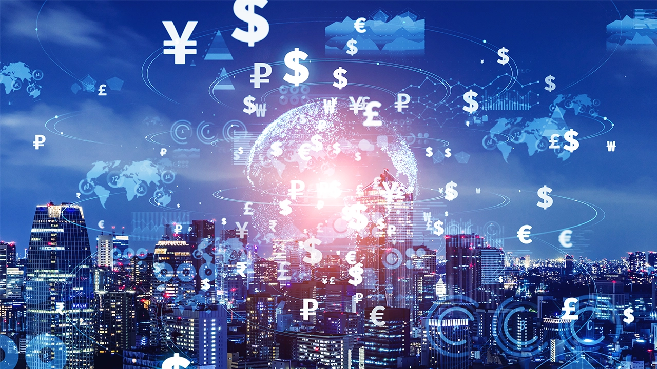 India’s Cybersecurity Budget