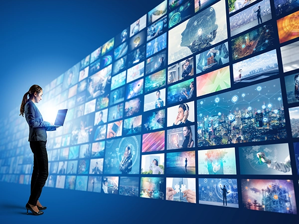 Blog thumbnail 600x450 2 63 Sats Cybersecurity India