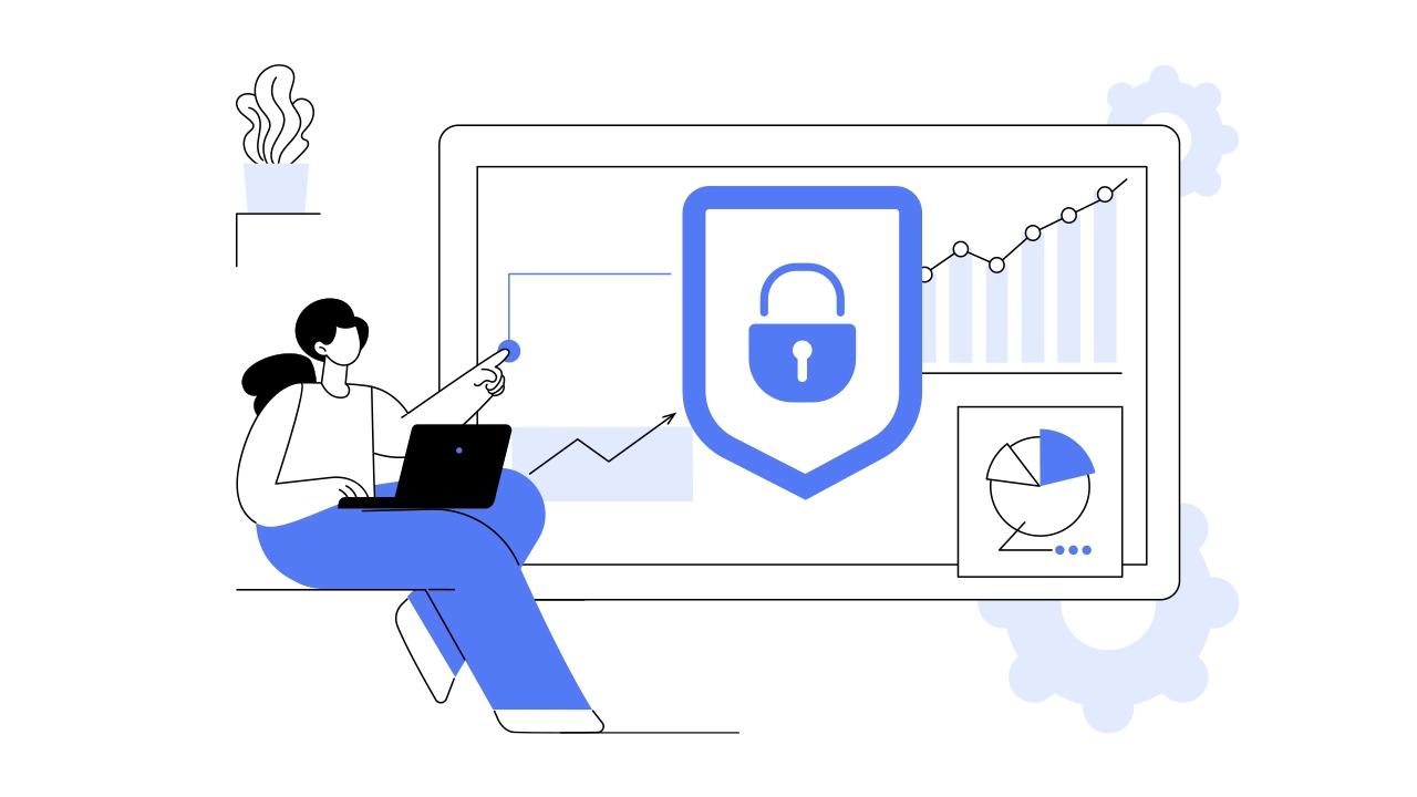 Cybersecurity Risk Assessment