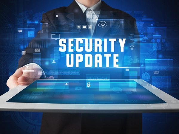 July Weekly update thumbnail 63 Sats Cybersecurity India