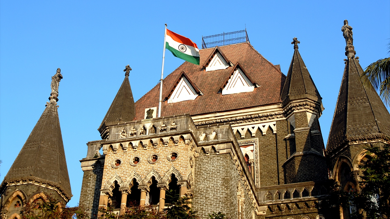 Microcosm Of Global Talent Gap Banner