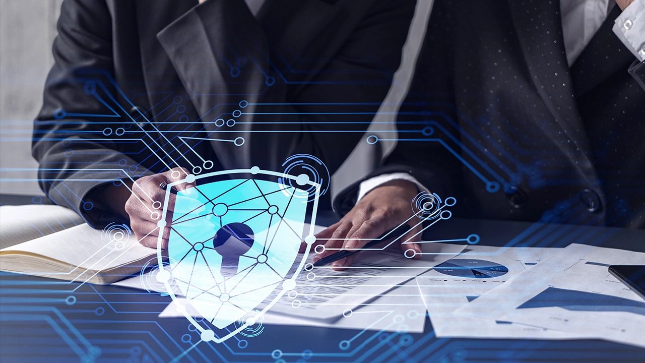 M&A, DUE DILIGENCE, AND PORTFOLIO RISK SCORING 63 Sats Cybersecurity India Blog image 1280x720 Due Diligence 1 63 Sats Cybersecurity India