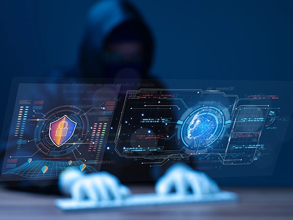 Blog thumbnail 600x450 2 Aug 63 Sats Cybersecurity India