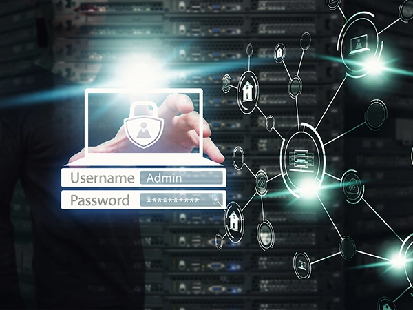 Blog thumbnail 600x450 5 Aug 63 Sats Cybersecurity India