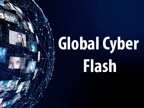 Blog thumbnail 600x450 7 63 Sats Cybersecurity India