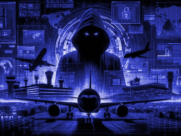 Blog thumbnail 600x450 Aviation 63 Sats Cybersecurity India