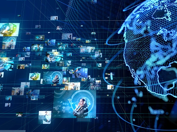 Blog thumbnail 600x450 CB4 1 63 Sats Cybersecurity India