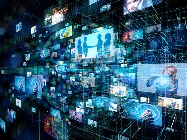 Blog thumbnail 600x450 CB5 63 Sats Cybersecurity India