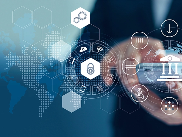 Blog thumbnail 600x450 Cybersecurity in Banking 63 Sats Cybersecurity India