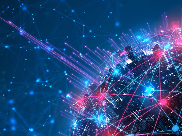 Blog thumbnail 600x450 Image 1 63 Sats Cybersecurity India