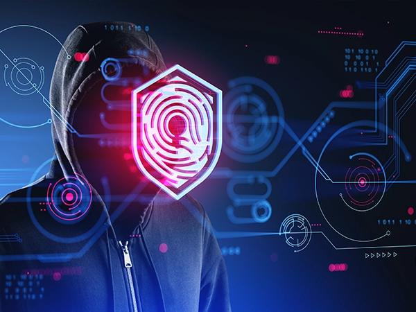 Blog thumbnail 600x450 Image 2 63 Sats Cybersecurity India