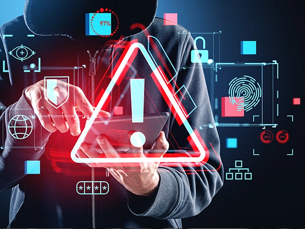 Blog thumbnail 600x450 Image 3 63 Sats Cybersecurity India