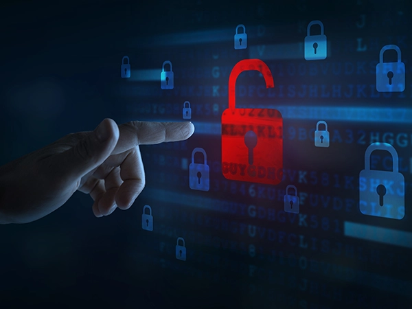 Blog thumbnail 600x450 Image 4 63 Sats Cybersecurity India