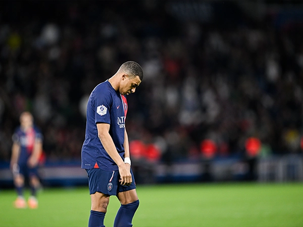 Blog thumbnail 600x450 X Attack 63 Sats Cybersecurity India