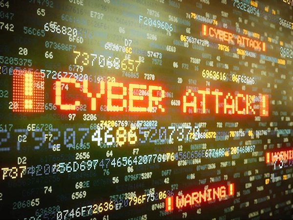 Cyber Attack thumbnail opt1 63 Sats Cybersecurity India