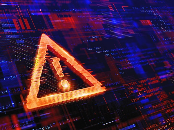 Cyber Attack thumbnail opt2 63 Sats Cybersecurity India