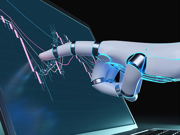 The-Double-Edged-Sword-of-AI-in-Finance-thumbnail