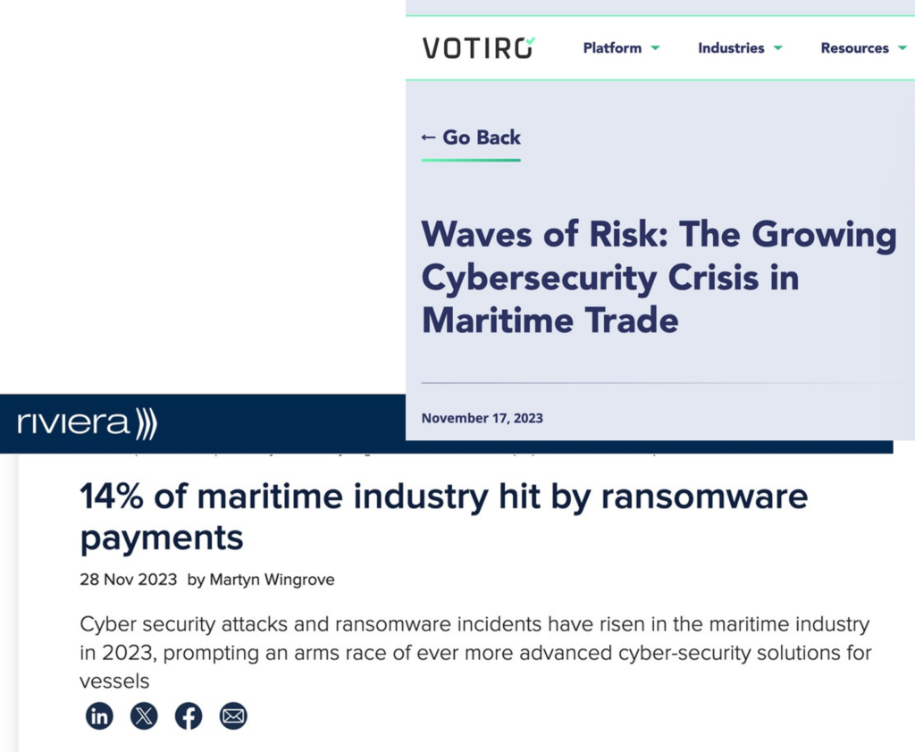 cyberattacks on banking industry 1 63 Sats Cybersecurity India