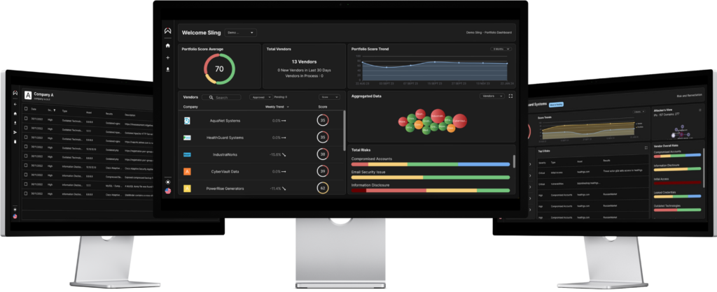 cyberattacks on banking industry sling 63 Sats Cybersecurity India