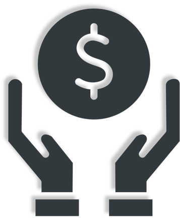 ma 1 63 Sats Cybersecurity India