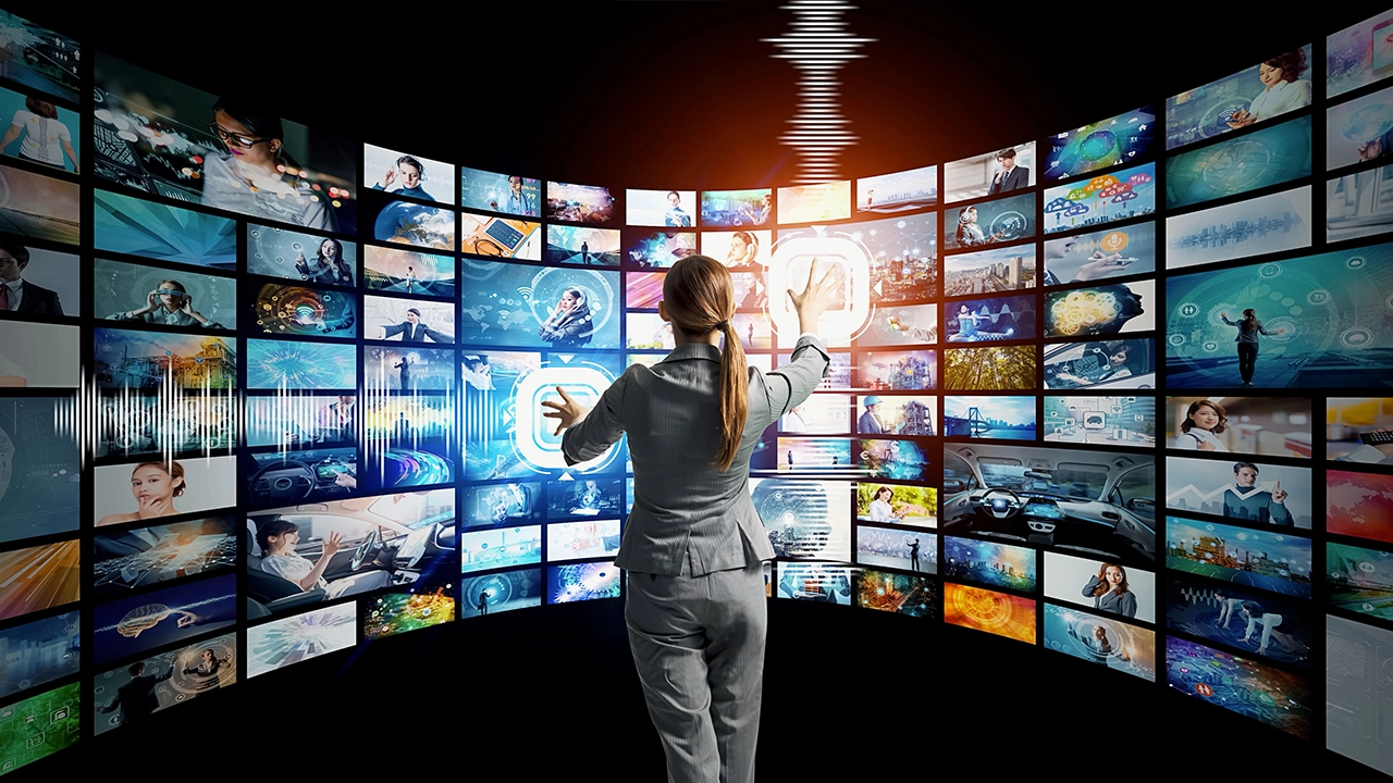 Global Cyber Pulse CB9