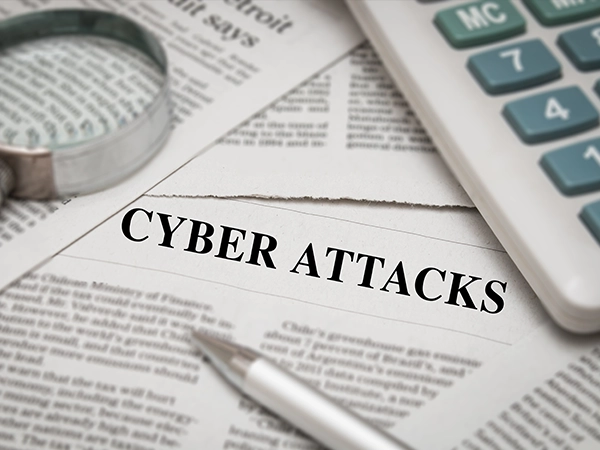 Blog thumbnail 600x450 CB1 63 Sats Cybersecurity India