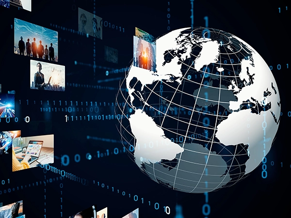 Blog thumbnail 600x450 CB10 63 Sats Cybersecurity India