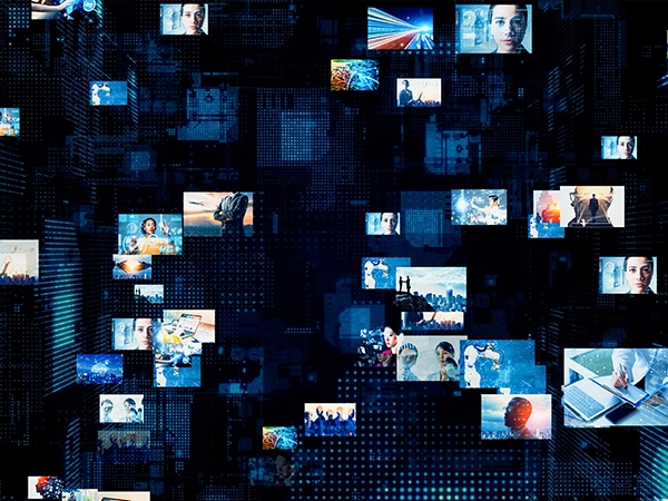 Blog thumbnail 600x450 CB11 63 Sats Cybersecurity India