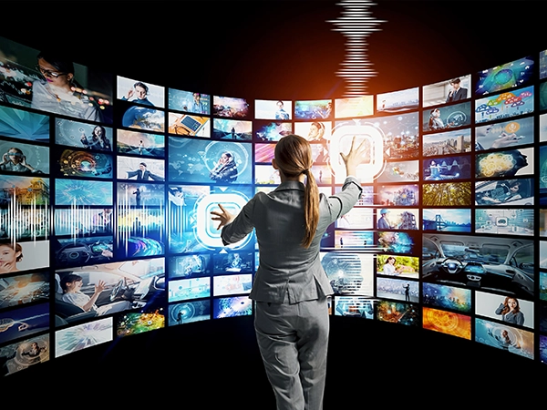 Blog thumbnail 600x450 CB9 63 Sats Cybersecurity India