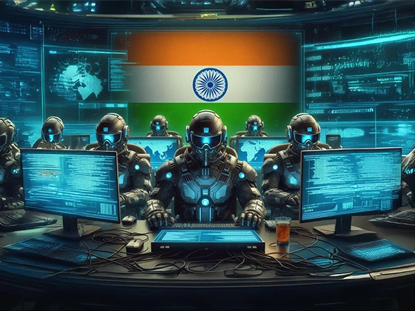 Blog thumbnail 600x450 CYbe India 63 Sats Cybersecurity India