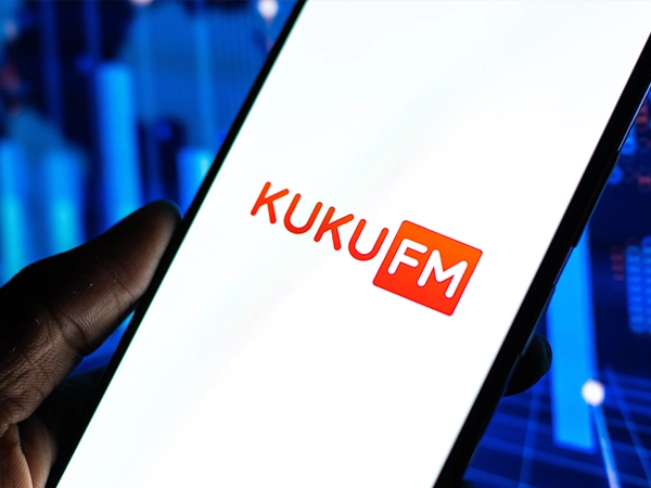 Blog thumbnail 600x450 KUKU FM 63 Sats Cybersecurity India