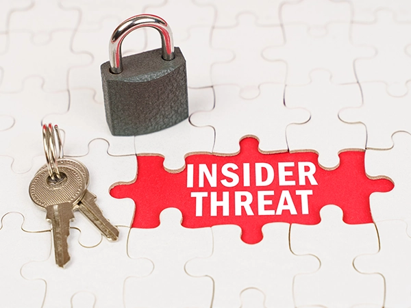 Red Teamer September