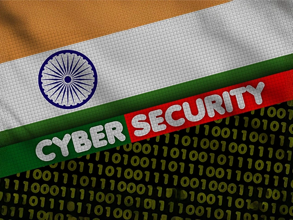 Blog thumbnail 600x450 csirt 63 Sats Cybersecurity India
