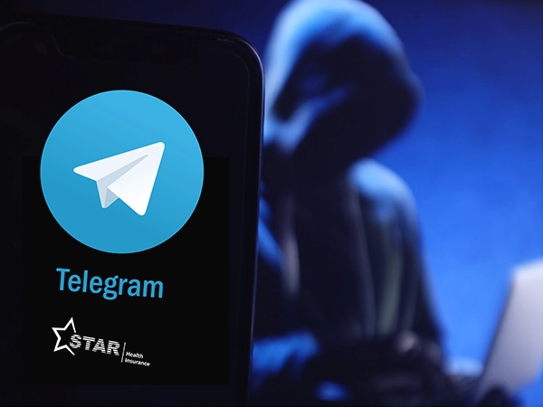 From Messaging to Malice thumbnail 63 Sats Cybersecurity India