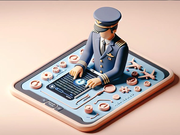 Blog thumbnail 600x450 3d Security 63 Sats Cybersecurity India