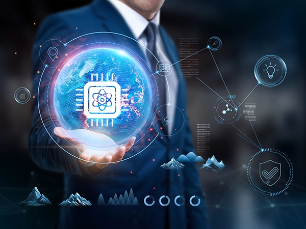 Blog thumbnail 600x450 Age Of AI 63 Sats Cybersecurity India