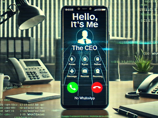 Blog thumbnail 600x450 CEO 63 Sats Cybersecurity India