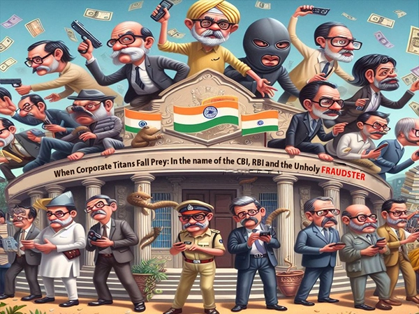 Blog thumbnail 600x450 Fraudster 63 Sats Cybersecurity India